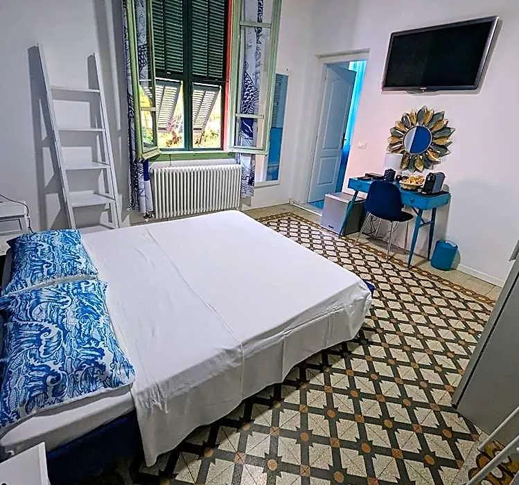Villa Corsini-1