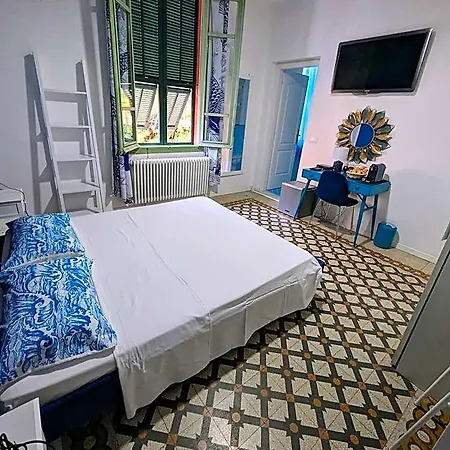 Villa Corsini-3